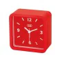 Tafelklok Trevi SL3820RD Vermelho de Trevi, Relógios de secretária - Ref: S7604210, Preço: 12,40 €, Desconto: %