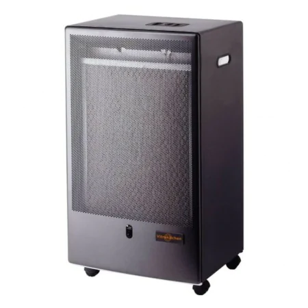 Gas Heater Vitrokitchen C3400W  BUT 3400 W by Vitrokitchen, Central heating and accessories - Ref: S7604299, Price: 161,96 €,...