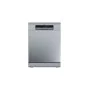 Dishwasher Teka DFS 26650 60 cm by Teka, Standard size dishwashers - Ref: S7604341, Price: 396,49 €, Discount: %