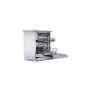 Dishwasher Teka DFS 26650 60 cm by Teka, Standard size dishwashers - Ref: S7604341, Price: 396,49 €, Discount: %