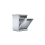 Dishwasher Teka DFS 26650 60 cm by Teka, Standard size dishwashers - Ref: S7604341, Price: 396,49 €, Discount: %