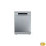 Dishwasher Teka DFS 26650 60 cm by Teka, Standard size dishwashers - Ref: S7604341, Price: 396,49 €, Discount: %