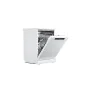 Dishwasher Teka DFS 26650 60 cm by Teka, Standard size dishwashers - Ref: S7604342, Price: 366,19 €, Discount: %