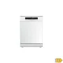 Dishwasher Teka DFS 26650 60 cm by Teka, Standard size dishwashers - Ref: S7604342, Price: 366,19 €, Discount: %