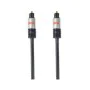 Cable fibra óptica DCU 30751040 3 m de DCU Tecnologic, Cables de fibra óptica - Ref: S7604356, Precio: 12,10 €, Descuento: %