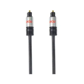 Fibre optic cable DCU 30751040 3 m by DCU Tecnologic, Fibre Optic Cables - Ref: S7604356, Price: 12,10 €, Discount: %