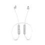 Wireless Headphones Energy Sistem 454556 White by Energy Sistem, Headphones and accessories - Ref: S7604416, Price: 17,56 €, ...