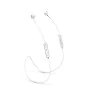 Auriculares Inalámbricos Energy Sistem 454556 Blanco de Energy Sistem, Auriculares y accesorios - Ref: S7604416, Precio: 17,5...