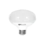 Lâmpada LED Silver Electronics GLOBO 981227 12 W 1055 lm 5000K de Silver Electronics, Lâmpadas LED - Ref: S7604466, Preço: 11...