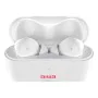 Auriculares Bluetooth Aiwa EBTW888ANC WT Branco de Aiwa, Auriculares e acessórios - Ref: S7604468, Preço: 49,03 €, Desconto: %