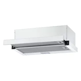 Cappa Classica Mepamsa 236245 290 m³/h 65W 60 cm Bianco 300 m3/h di Mepamsa, Cappe aspiranti - Rif: S7604472, Prezzo: 102,03 ...