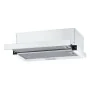 Cappa Classica Mepamsa 236245 290 m³/h 65W 60 cm Bianco 300 m3/h di Mepamsa, Cappe aspiranti - Rif: S7604472, Prezzo: 92,42 €...