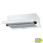 Cappa Classica Mepamsa 236245 290 m³/h 65W 60 cm Bianco 300 m3/h di Mepamsa, Cappe aspiranti - Rif: S7604472, Prezzo: 92,42 €...