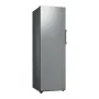 Congelador Samsung RZ32A7485S9 185 Acero 186 x 60 cm de Samsung, Congeladores - Ref: S7604552, Precio: 1,00 €, Descuento: %