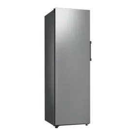 Gefrierschrank Samsung RZ32A7485S9 185 Stahl 186 x 60 cm von Samsung, Gefrierschränke - Ref: S7604552, Preis: 1,00 €, Rabatt: %