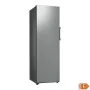 Congelador Samsung RZ32A7485S9 185 Aço 186 x 60 cm de Samsung, Congeladores - Ref: S7604552, Preço: 1,00 €, Desconto: %