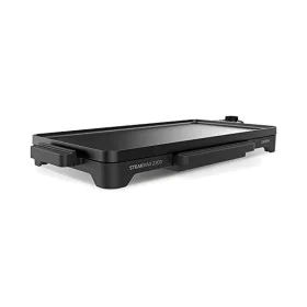 Rôtissoire Taurus Steakmax 2200 Noir 2200W de Taurus, Plancha - Réf : S7604587, Prix : 48,18 €, Remise : %