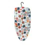 Ironing board JATA HPLA5213 by JATA, Ironing Boards - Ref: S7604636, Price: 16,01 €, Discount: %