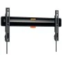 TV Mount Vogel's TVM3405SP by Vogel's, TV tables and stands - Ref: S7604658, Price: 45,80 €, Discount: %