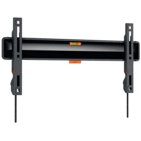 Suporte TV Vogel's TVM3405SP de Vogel's, Mesas e suportes para TV - Ref: S7604658, Preço: 42,40 €, Desconto: %