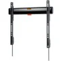 Soporte TV Vogel's TWM3403 32" - 77" Negro 50 kg de Vogel's, Mesas y soportes para TV - Ref: S7604661, Precio: 38,91 €, Descu...