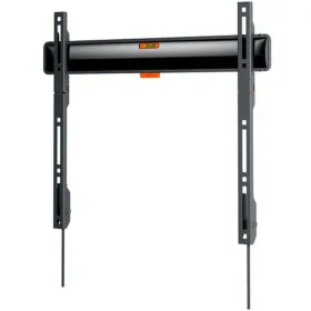 Suporte TV Vogel's TWM3403 32" - 77" Preto 50 kg de Vogel's, Mesas e suportes para TV - Ref: S7604661, Preço: 36,03 €, Descon...