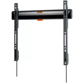 Soporte TV Vogel's TWM3403 32" - 77" Negro 50 kg de Vogel's, Mesas y soportes para TV - Ref: S7604661, Precio: 36,03 €, Descu...