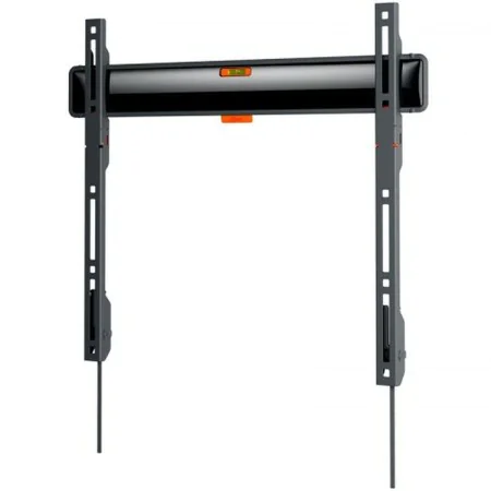 Support de TV Vogel's TWM3403 32" - 77" Noir 50 kg de Vogel's, Tables et supports de télévision - Réf : S7604661, Prix : 36,0...