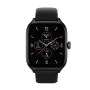 Smartwatch Amazfit W2168EU1N Nero 1,75" di Amazfit, Smartwatch - Rif: S7604718, Prezzo: 226,38 €, Sconto: %