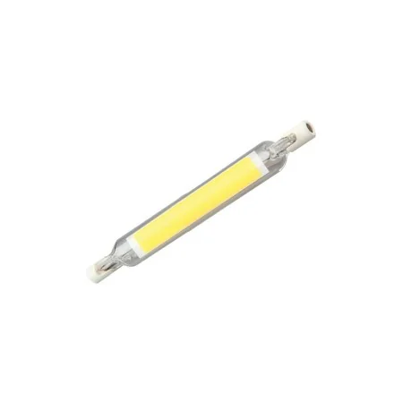 LED lamp Silver Electronics LINEAL R7 by Silver Electronics, LED Bulbs - Ref: S7604757, Price: 15,74 €, Discount: %