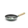 Poêle Green Pan MAYFLOWER 20CM Ø 20 cm de Green Pan, Poêles à frire - Réf : S7604788, Prix : 33,66 €, Remise : %