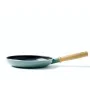 Frigideira Green Pan MAYFLOWER 20CM Ø 20 cm de Green Pan, Frigideiras - Ref: S7604788, Preço: 36,36 €, Desconto: %