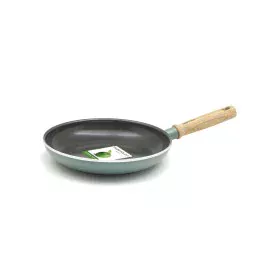 Poêle Green Pan MAYFLOWER 24CM de Green Pan, Poêles à frire - Réf : S7604789, Prix : 42,10 €, Remise : %