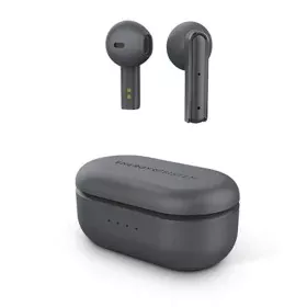 Auriculares Energy Sistem 453504 Gris de Energy Sistem, Auriculares y accesorios - Ref: S7604808, Precio: 40,41 €, Descuento: %