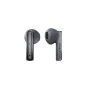 Casque Energy Sistem 453504 Gris de Energy Sistem, Écouteurs et accessoires - Réf : S7604808, Prix : 40,41 €, Remise : %