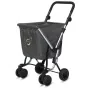 Carrello Playmarket 24960C 223 WEGO Grigio di Playmarket, Borse e cestini per la spesa - Rif: S7604817, Prezzo: 137,01 €, Sco...