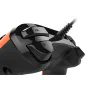 Contrôle des jeux Nacon PS4 Orange de Nacon, Accessoires - Réf : S7604987, Prix : 40,21 €, Remise : %