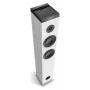 Bluetooth Sound Tower Energy Sistem 451203 65W White by Energy Sistem, Speaker Systems - Ref: S7604999, Price: 130,58 €, Disc...