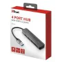 Hub USB 4 Puertos Trust 23327 de Trust, Hubs USB - Ref: S7605021, Precio: 30,35 €, Descuento: %