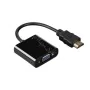 Adapter Hama 00200343 HDMI von Hama, Adapter - Ref: S7605045, Preis: 22,30 €, Rabatt: %