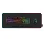 Gaming Mouse Mat Energy Sistem 779277 by Energy Sistem, Keyboard and mouse accessories - Ref: S7605077, Price: 28,97 €, Disco...