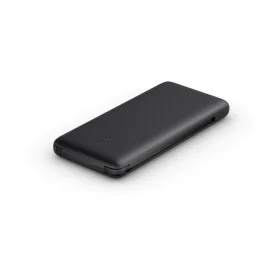 Powerbank Belkin BPB006BTBK 10000 mAh 18 W de Belkin, Batteries d'ordinateur portable - Réf : S7605131, Prix : 43,10 €, Remis...