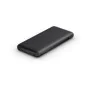 Powerbank Belkin BPB006BTBK 10000 mAh 18 W de Belkin, Batteries d'ordinateur portable - Réf : S7605131, Prix : 43,10 €, Remis...