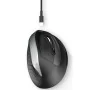 Mouse Ottico Wireless Energy Sistem 452996 Nero 1600 dpi di Energy Sistem, Mouse - Rif: S7605148, Prezzo: 42,64 €, Sconto: %