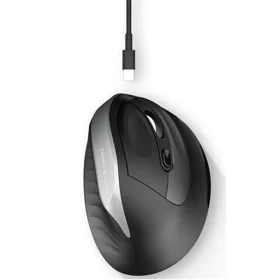 Mouse Ottico Wireless Energy Sistem 452996 Nero 1600 dpi di Energy Sistem, Mouse - Rif: S7605148, Prezzo: 39,48 €, Sconto: %