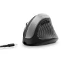 Mouse Ottico Wireless Energy Sistem 452996 Nero 1600 dpi di Energy Sistem, Mouse - Rif: S7605148, Prezzo: 42,64 €, Sconto: %