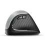 Mouse Ottico Wireless Energy Sistem 452996 Nero 1600 dpi di Energy Sistem, Mouse - Rif: S7605148, Prezzo: 42,64 €, Sconto: %