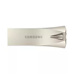 Clé USB Samsung MUF 256BE3/APC 256 GB de Samsung, Clés USB - Réf : S7605160, Prix : 34,13 €, Remise : %