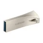 Clé USB Samsung MUF 256BE3/APC 256 GB de Samsung, Clés USB - Réf : S7605160, Prix : 34,13 €, Remise : %