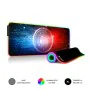 Non-slip Mat Subblim SUBMP02RGB12 80 x 30 cm by Subblim, Keyboard and mouse accessories - Ref: S7605300, Price: 17,40 €, Disc...